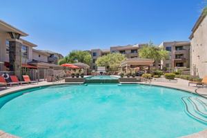 featured image of 20050 N Cave Creek Rd