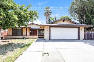 featured image of 14 Yerba Ct