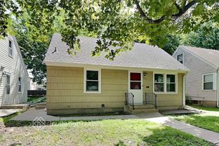 5613 27th Ave S - Photo 1 of 1