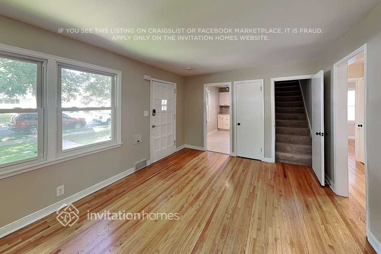 5613 27th Ave S - Photo 5 of 20