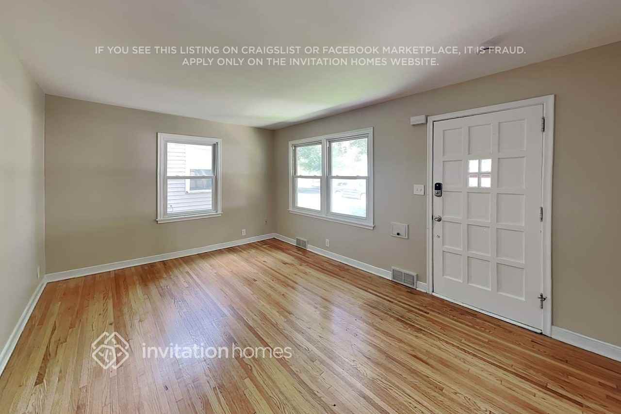5613 27th Ave S - Photo 6 of 20