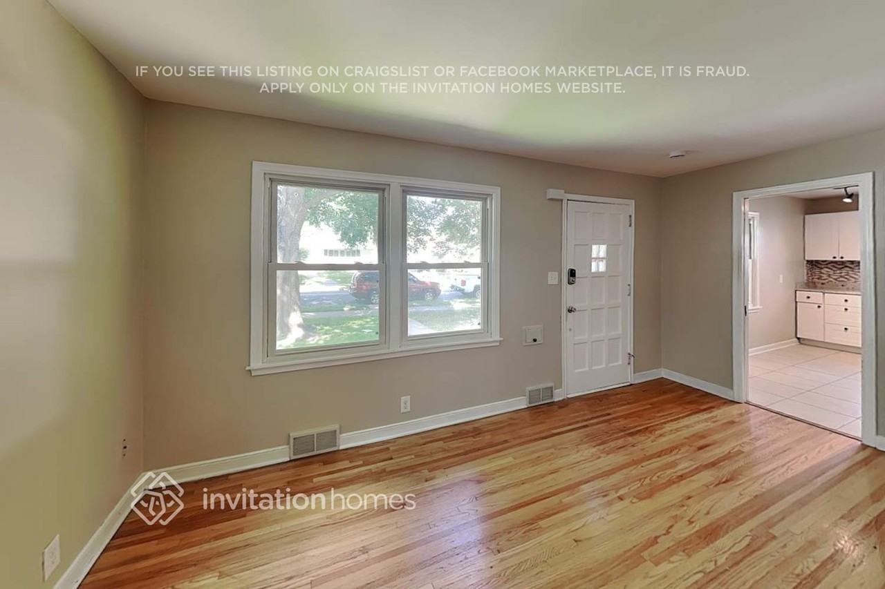 5613 27th Ave S - Photo 7 of 20