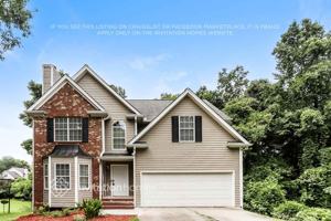 featured image of 5684 Dexters Mill Pl