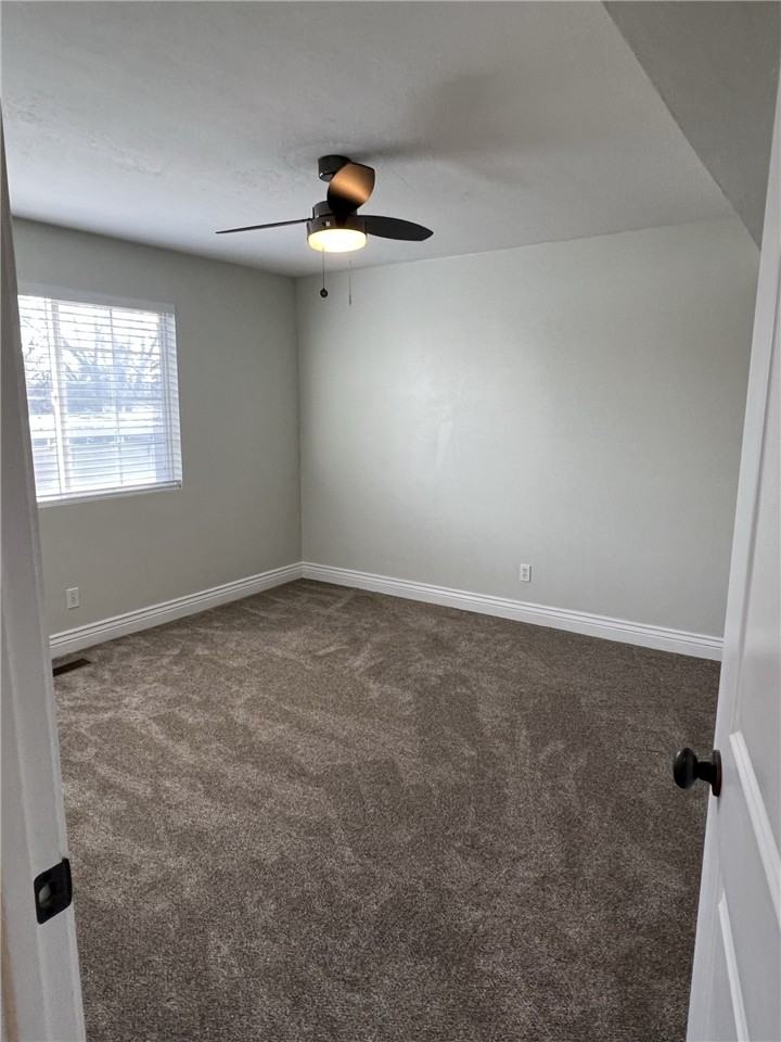 893 E Arnecia Ct #20 - Photo 6 of 23