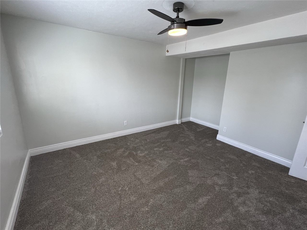 893 E Arnecia Ct #20 - Photo 7 of 23