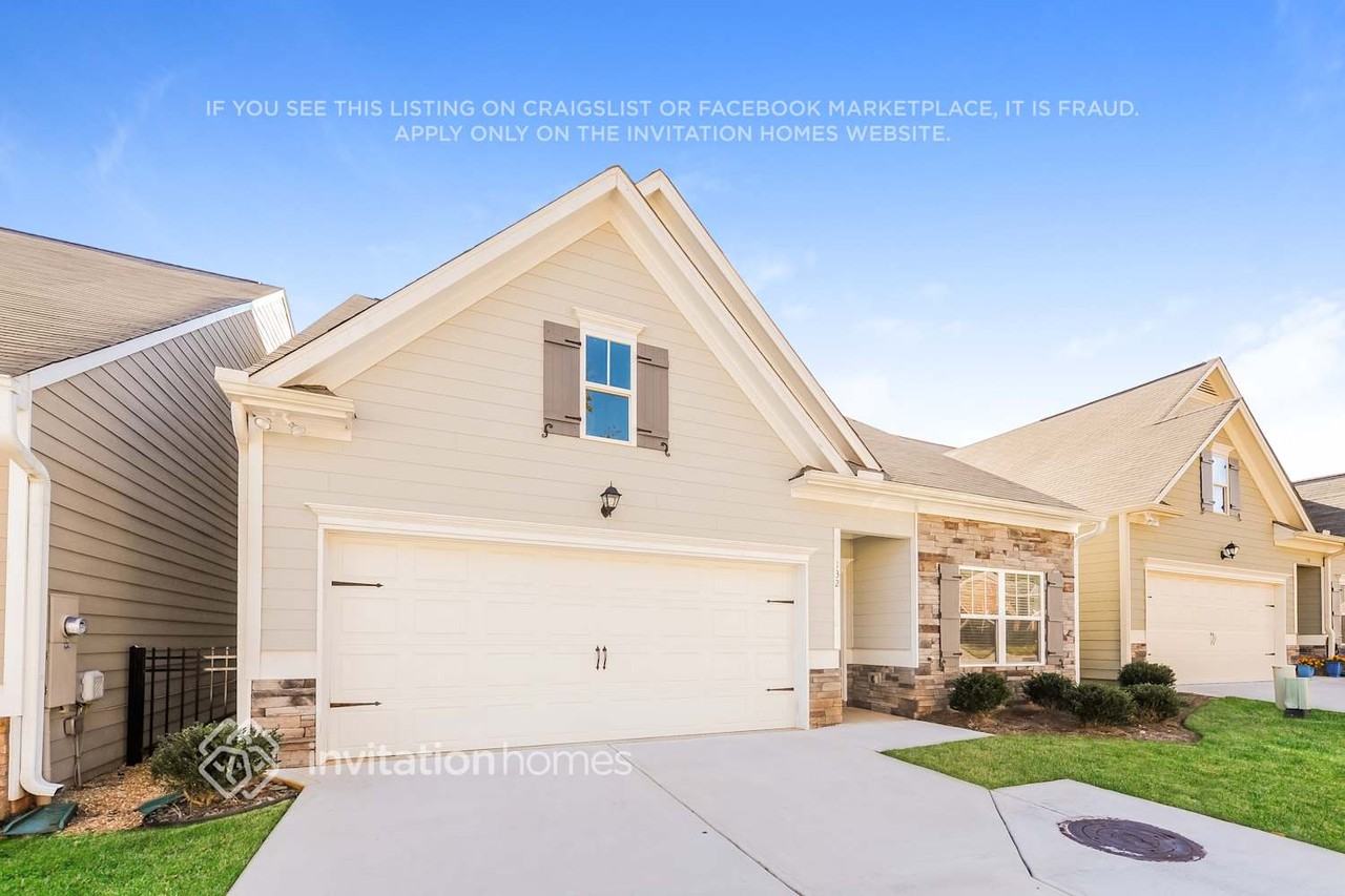 132 Hickory Village Cir