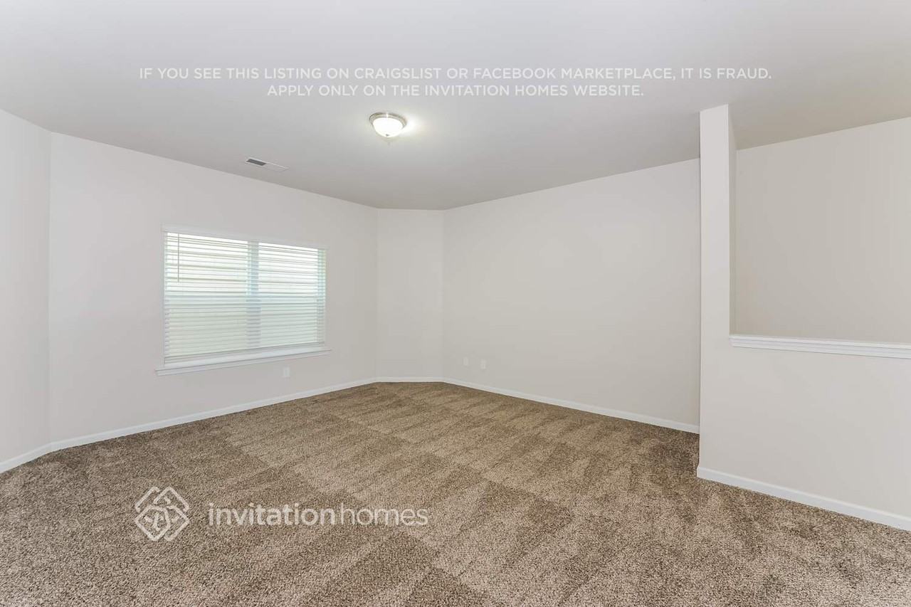 132 Hickory Village Cir - Photo 6 of 17