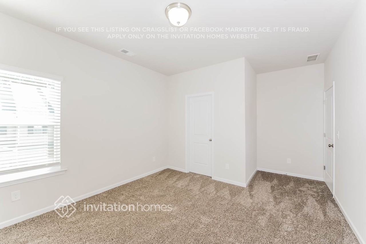 132 Hickory Village Cir - Photo 7 of 17