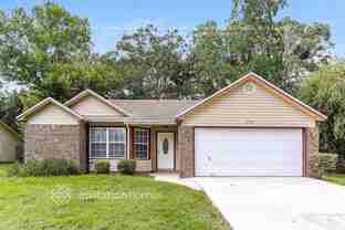 8763 Hammond Forest Dr - Photo 1 of 1