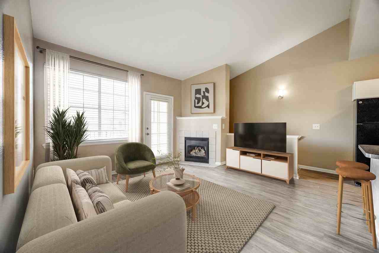 PeakView at T-Bone Ranch Apartments - Photo 7 of 48