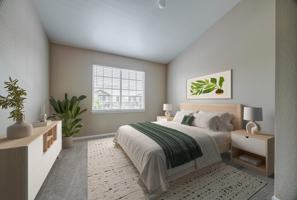 featured image of 4750 29th St