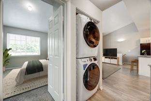 PeakView at T-Bone Ranch Apartments - Photo 1 of 1