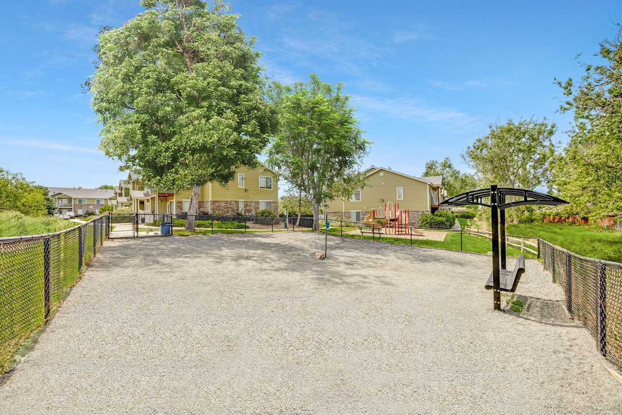 PeakView at T-Bone Ranch Apartments - Photo 5 of 48