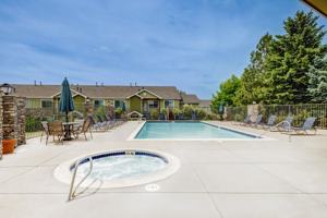 featured image of 4750 29th St