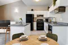 PeakView at T-Bone Ranch Apartments - Photo 1 of 1