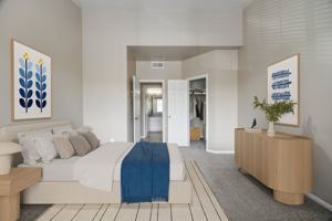 featured image of 4750 29th St