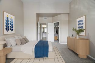 PeakView at T-Bone Ranch Apartments - Photo 1 of 1