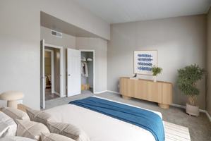 featured image of 4750 29th St