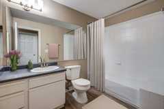 PeakView at T-Bone Ranch Apartments - Photo 1 of 1