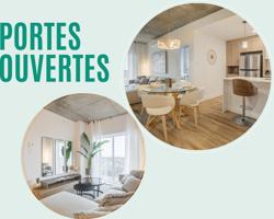 featured image of 8500 Boul Viau