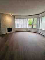 Fairview Apartments - Photo 1 of 1