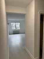 featured image of 3 Claxton Blvd