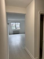 3 Claxton Blvd - Photo 1 of 1