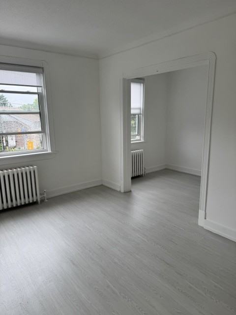 3 Claxton Blvd - Photo 4 of 11