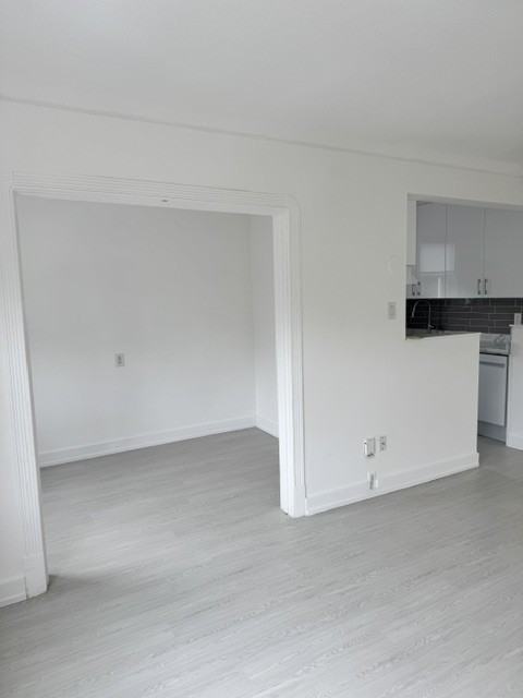 3 Claxton Blvd - Photo 6 of 11