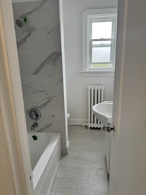 3 Claxton Blvd - Photo 7 of 11