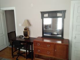 418 College Street - Photo 1 of 1