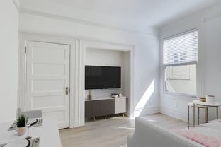 2619 Mission - Photo 1 of 1
