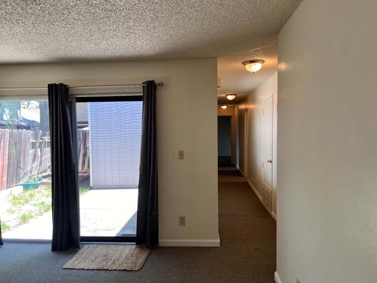 2136 Union Avenue - Photo 2 of 18