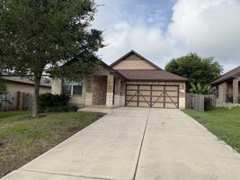 featured image of 400 Gina Dr #1
