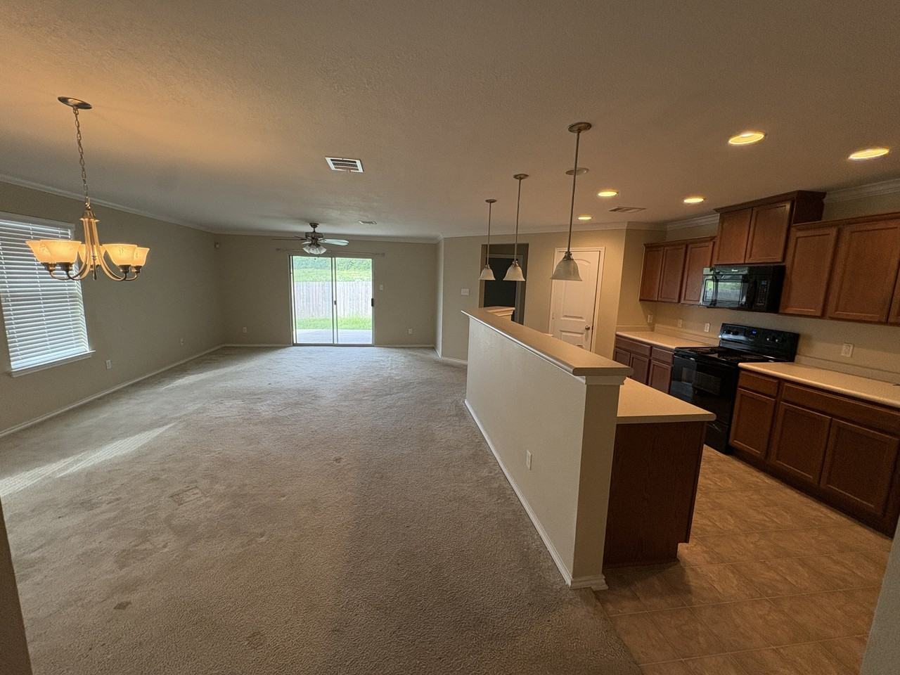 400 Gina Dr #1 - Photo 4 of 6