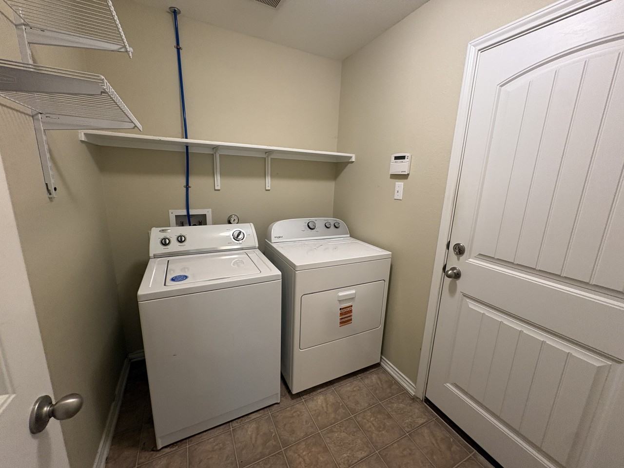 400 Gina Dr #1 - Photo 6 of 6