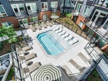 Modera H Street - Photo 1 of 1