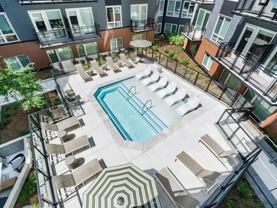 Modera H Street - Photo 1 of 1