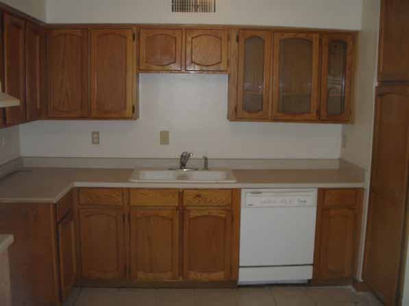 4207 N 74th Dr #1 - Photo 2 of 13