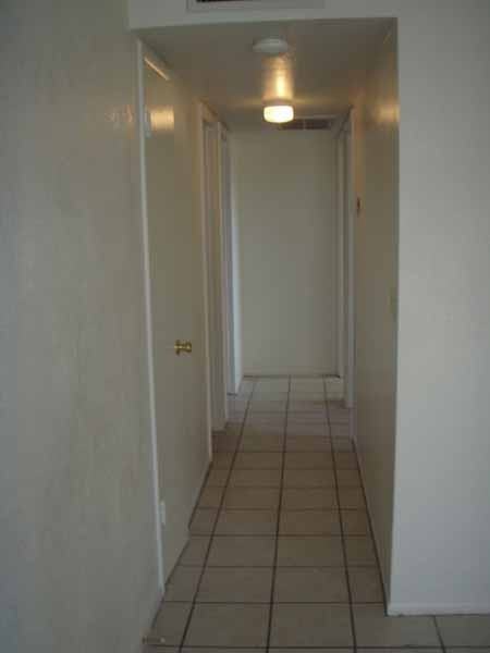 4207 N 74th Dr #1 - Photo 3 of 13