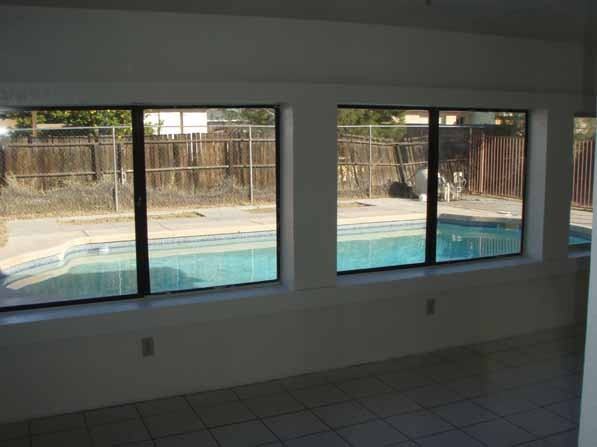 4207 N 74th Dr #1 - Photo 7 of 13
