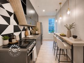978 Kent Ave #5a - Photo 1 of 1