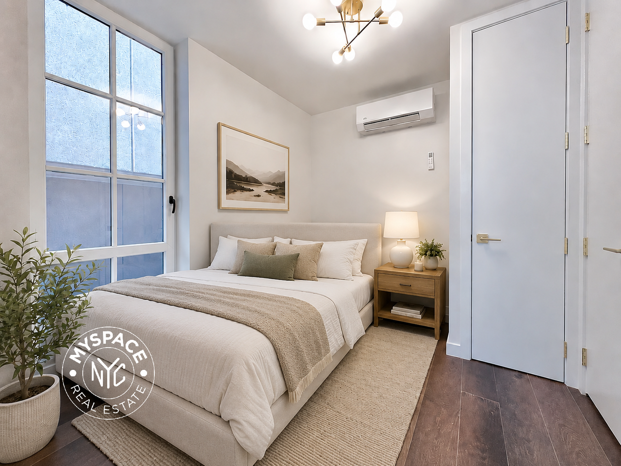 160 20th St #2F - Photo 5 of 5