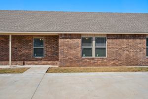 featured image of 13001 Owen Ln #13001