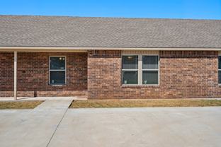 13001 Owen Ln #13001 - Photo 1 of 1