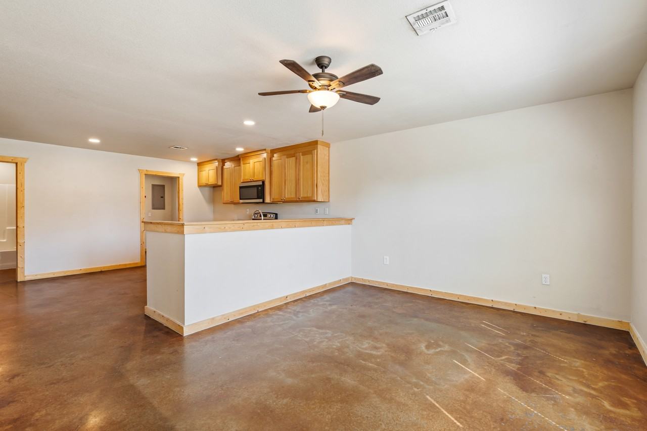 13001 Owen Ln #13001 - Photo 2 of 24