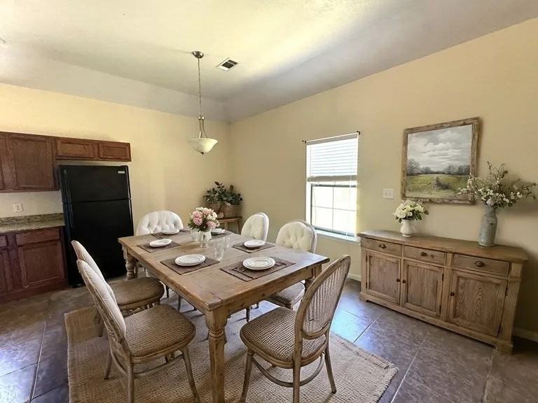 210 Small Oaks Rd #1 - Photo 7 of 32