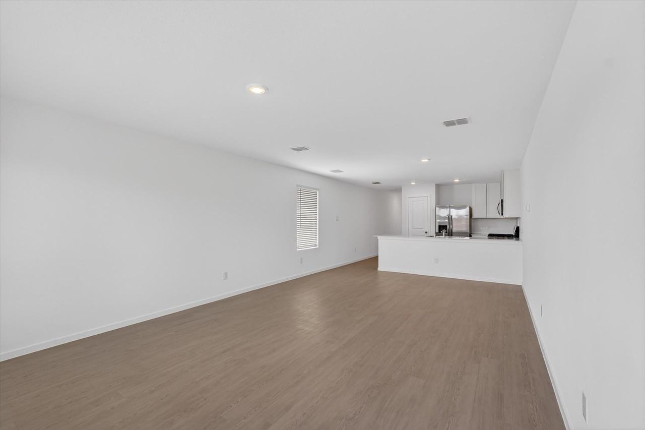 1601 Elliott Rd #1 - Photo 7 of 23