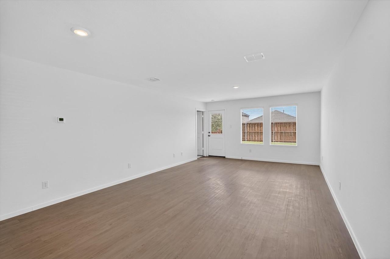1601 Elliott Rd #1 - Photo 6 of 23