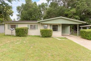 featured image of 6404 Dunbar Rd #1
